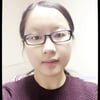 Yuanhong Z.